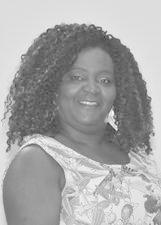 Foto de MARIA DAS GRACAS DE PAULA ALMEIDA