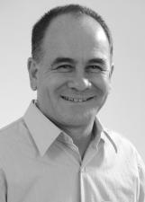 Foto de JOSÉ MÁRCIO LOPES GUEDES