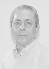 Foto de APARECIDO GALDINO