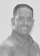 Foto de CARLOS JOSÉ DE SOUZA