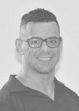 Foto de AILTON AUGUSTO PAIVA DE OLIVEIRA