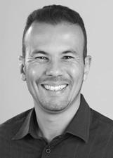 Foto de ELON EMANUEL DE OLIVEIRA