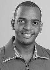 Foto de WILLIAM SIMPLÍCIO GOMES CORNÉLIO