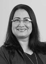 Foto de JANNE LEITE DE ARAÚJO