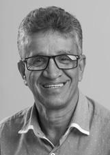 Foto de ONILDO PINTO DOS SANTOS