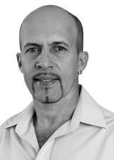 Foto de FIDÊNCIO LAGARES ANDRADE
