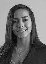 Foto de SARA ARAÚJO MORAES ALVES LIMA