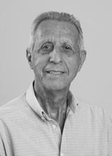 Foto de JOSÉ MARIA GOMES