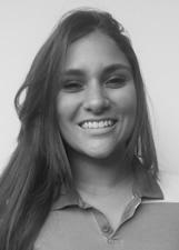 Foto de THERESA CRISTINA RIBEIRO DE SOUSA