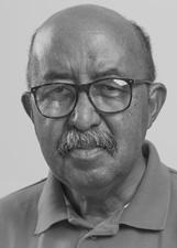 Foto de ADEMAR RODRIGUES DOS REIS