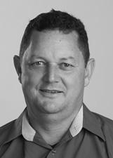 Foto de JOÃO DE SOUZA FILHO