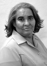 Foto de MARIA APARECIDA DE JESUS DA SILVA