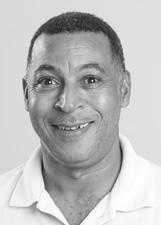 Foto de WANDERLEI PEREIRA MARTINS