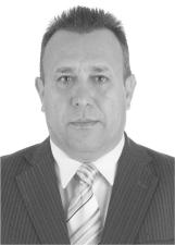 Foto de HITLER VAGNER CANDIDO DE OLIVEIRA