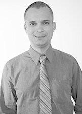 Foto de LEONARDO PEDROSO VANON