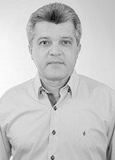 Foto de VANDERLEI DORNELAS TOMAZ