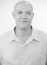 Foto de JOSÉ GERALDO DA SILVA