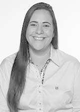 Foto de VALESKA LARCHER DE ARAGÃO