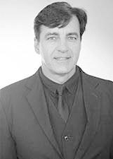 Foto de SEBASTIAO CESAR GRAZZIA DA SILVA