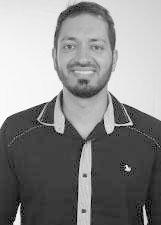 Foto de LEANDRO XAVIER LAGUARDIA