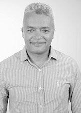 Foto de RUBENS FERNANDES DOS SANTOS