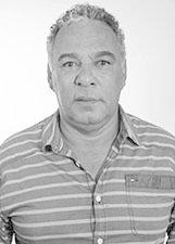Foto de JOSÉ EMANUEL ESTEVES DE OLIVEIRA