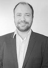 Foto de CHRISTIANO QUETZ MOREIRA