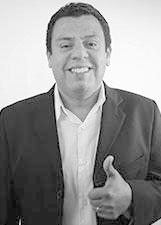 Foto de GILMARIO DA SILVA RIBEIRO