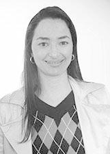 Foto de Lilian Pinho Dias