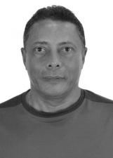 Foto de ANTONIO CARLOS PRACATÁ DE SOUSA