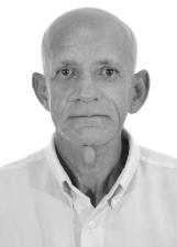 Foto de DIVINO MARCELINO DOS ANJOS