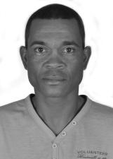 Foto de JAIR JOSE VITORIANO