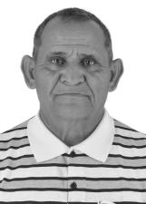 Foto de JOAO BATISTA ANSELMO