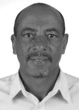 Foto de Joao dos Reis Bernardes Filho