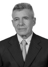 Foto de Jose Paulino de Godoy