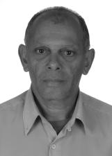 Foto de Jose Roberto de Oliveira Brum
