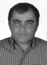 Foto de Luciano Camini