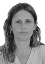 Foto de Mariana Correa Gonçalves