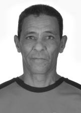 Foto de OSMAR DE SOUZA SILVA