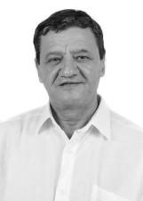 Foto de PAULO ROBERTO MENDES