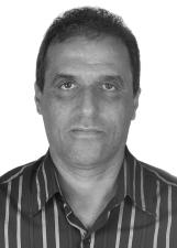 Foto de Reinaldo Fabri