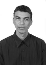 Foto de RENATO CALIXTO BRUM