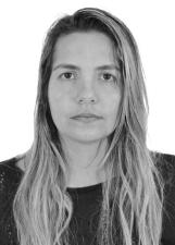 Foto de SEBASTIANA DE CASTRO FARIA