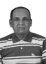 Foto de Sebastião Afonso Barbosa