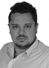 Foto de HELTON MOREIRA AMORA