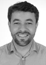Foto de Renato Rosa Nicolau