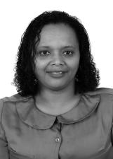Foto de MARIA EUNICE ANDRADE PATRICIO FRANCISQUINI