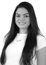 Foto de ISABELA GOMES MALTA MOREIRA
