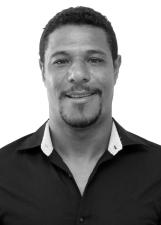 Foto de REINALDO NASCIMENTO LIMA DE ASSIS