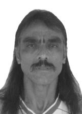 Foto de JOAO DONIZETI PEREIRA